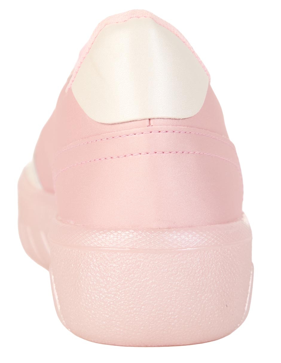 Tenis para niña 3