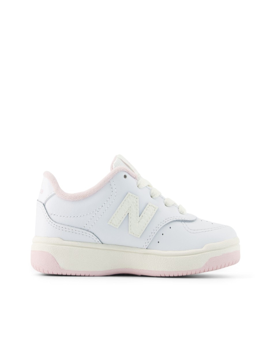 Tenis para niña S225 1