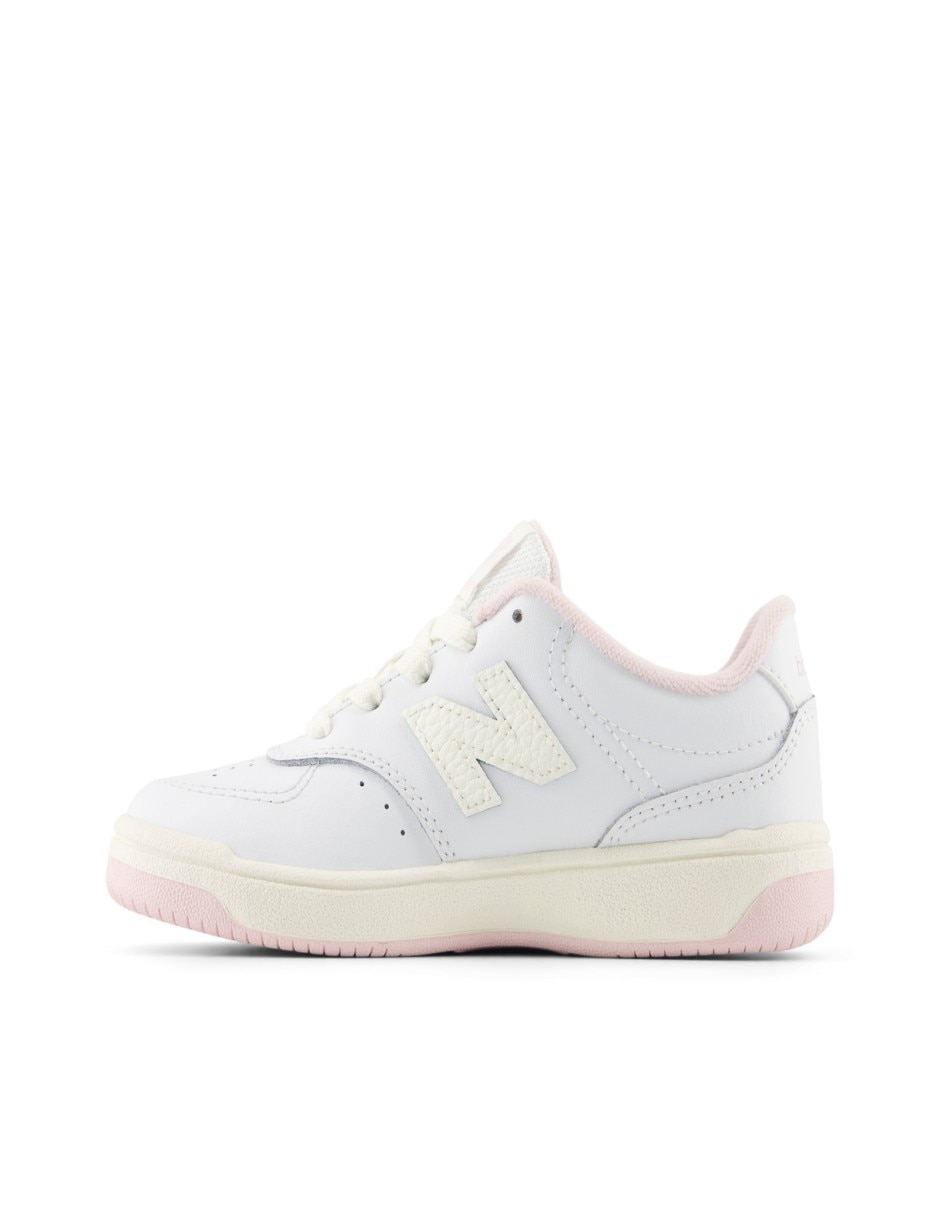 Tenis para niña S225