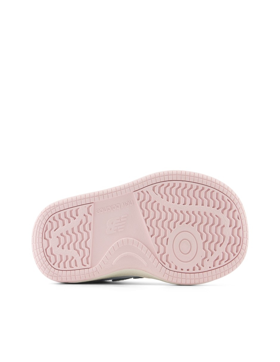 Tenis para niña S225
