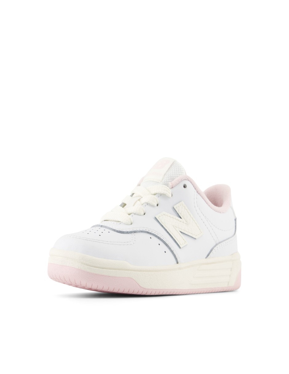 Tenis para niña S225 5