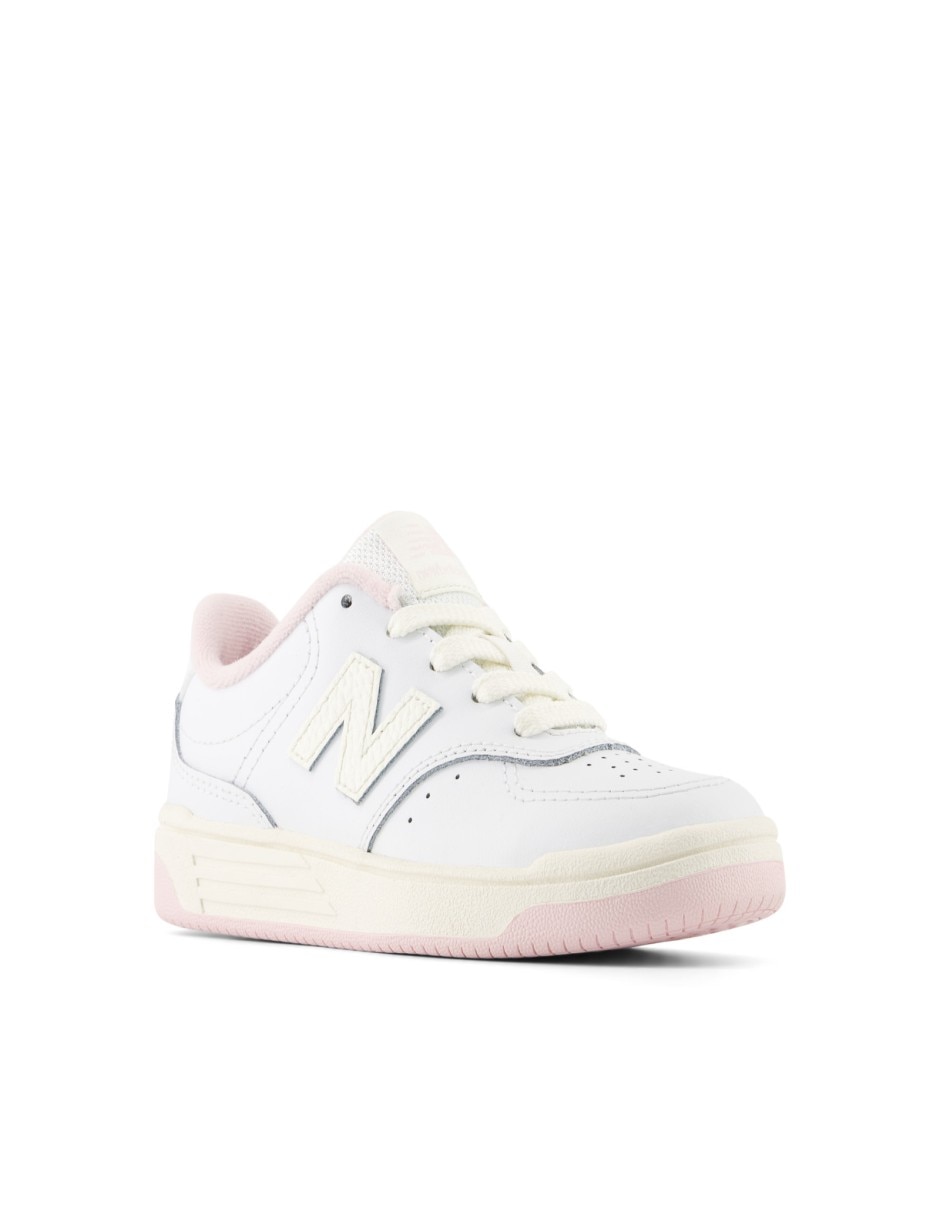 Tenis para niña S225