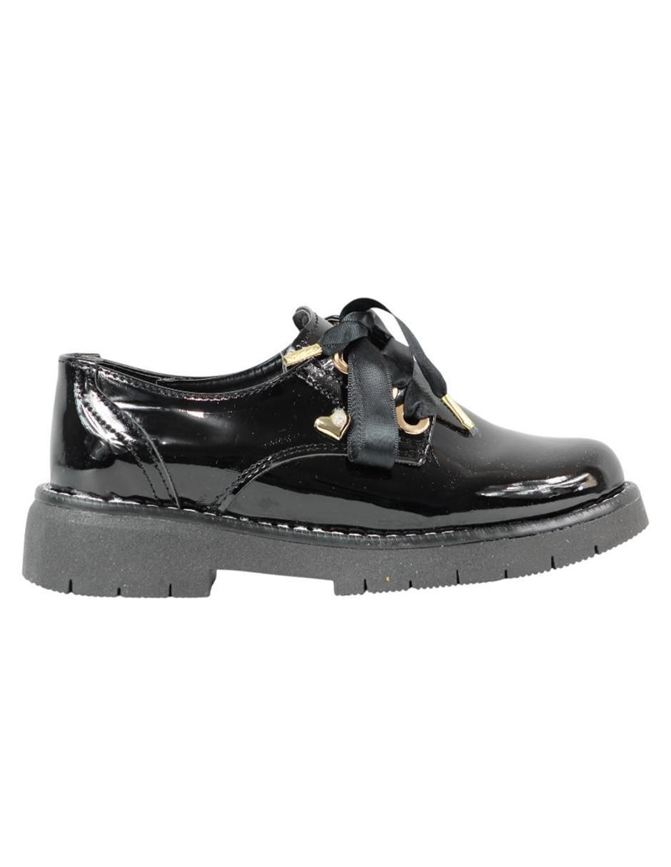 Zapato para niña