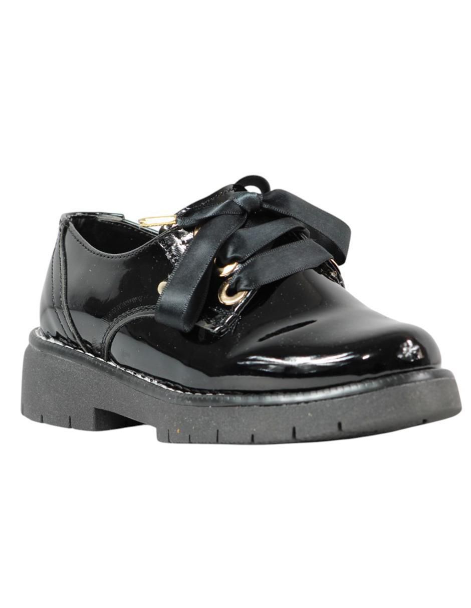 Zapato para niña 2