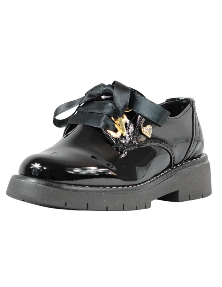 Zapato para niña 3