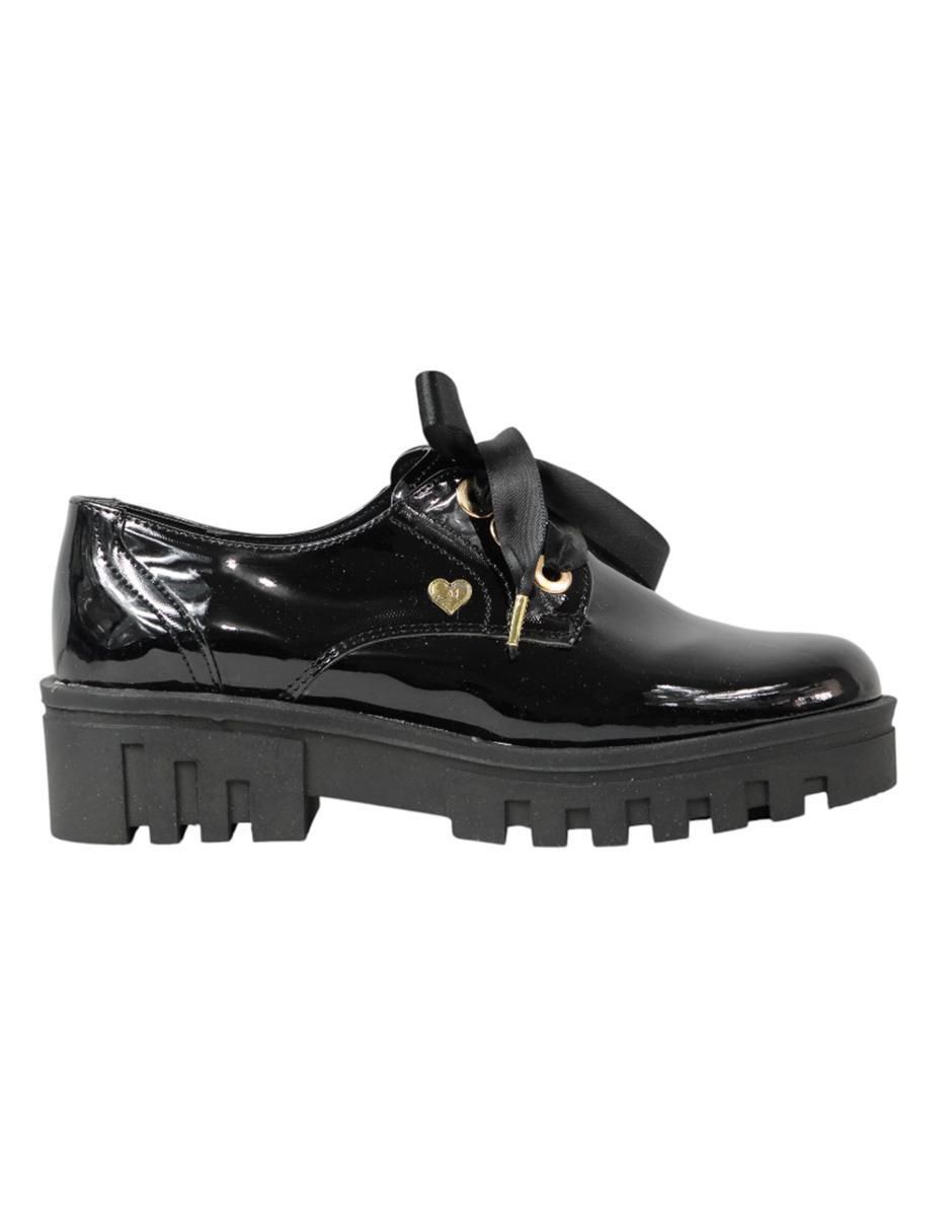 Zapato para niña Zapato para niña