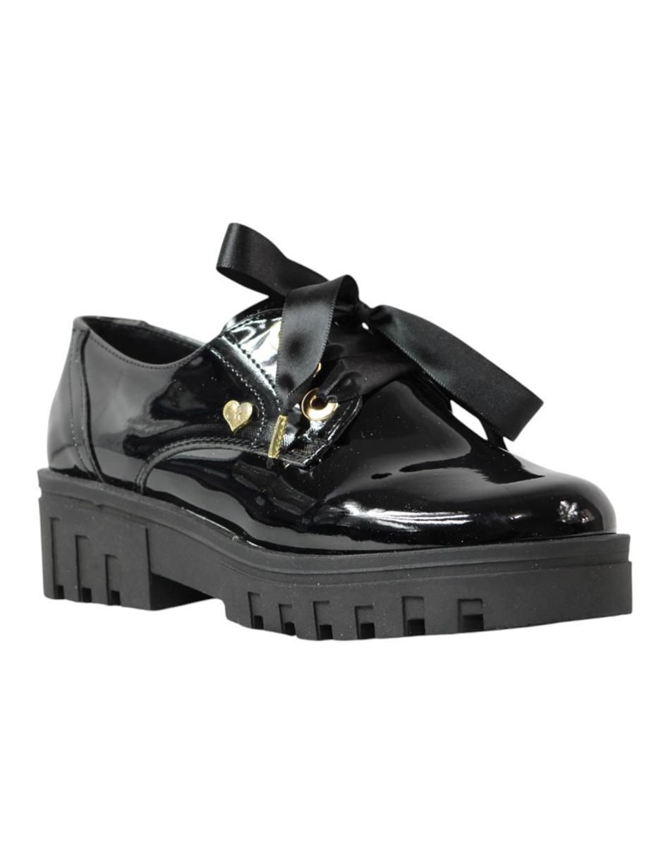 Zapato para niña 2