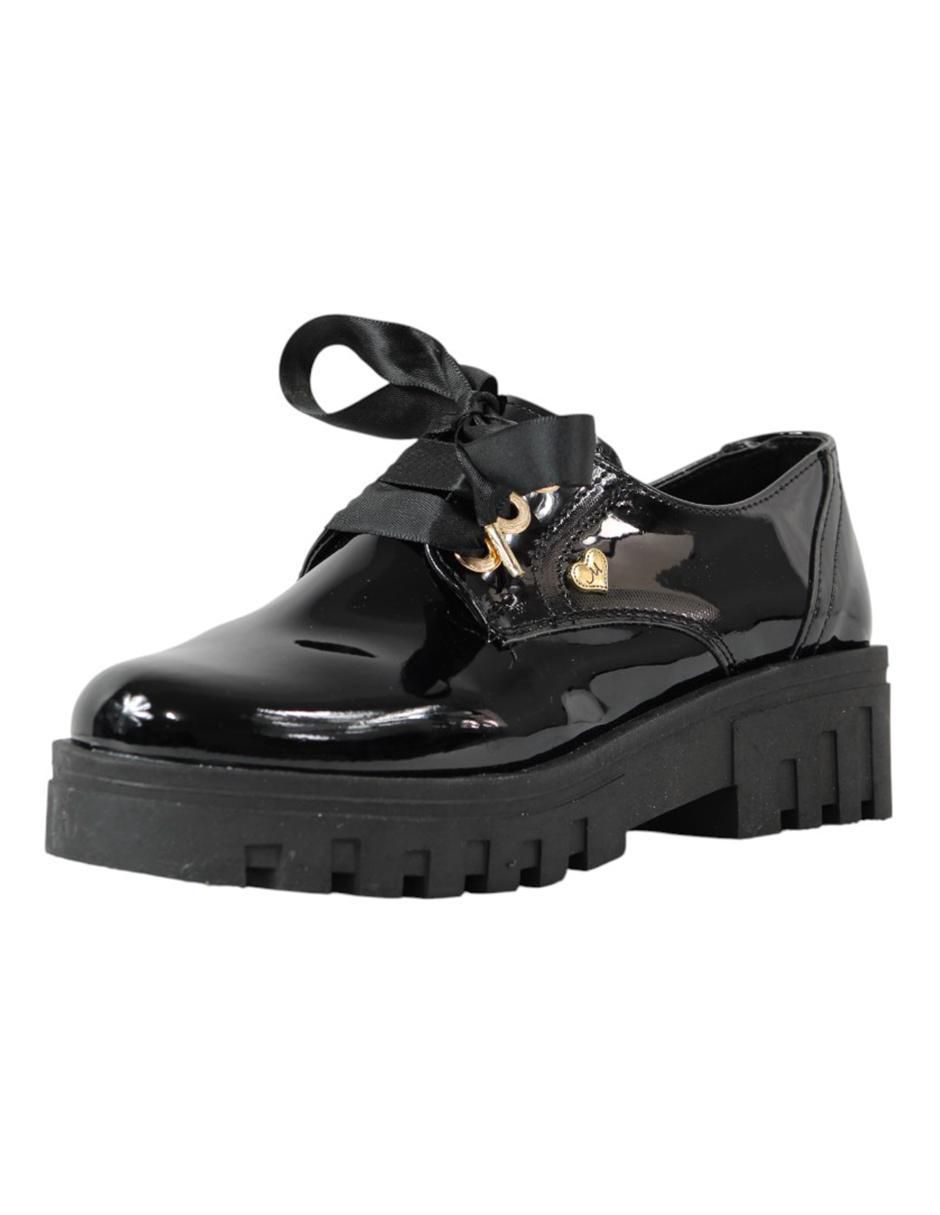 Zapato para niña 3