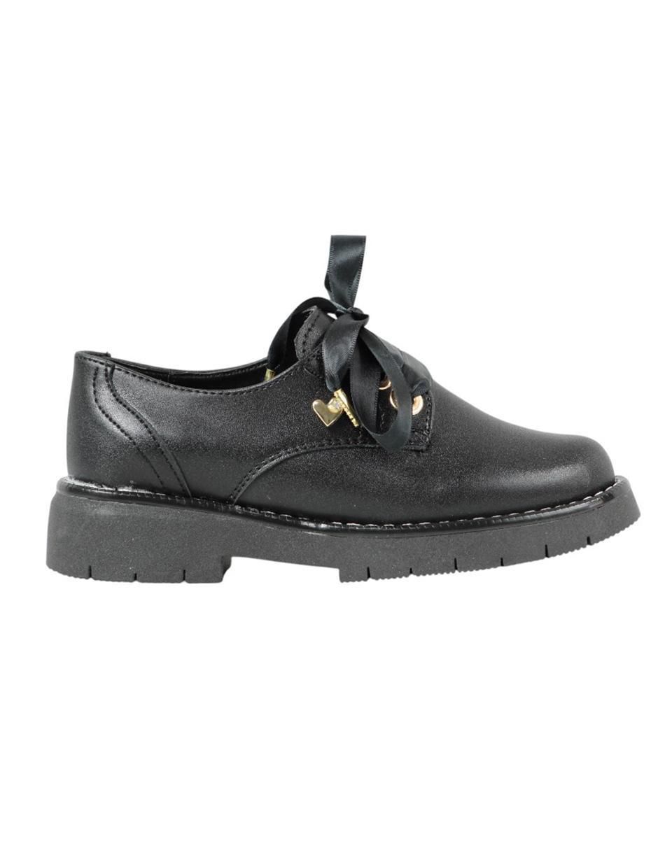 Zapato para niña Zapato para niña