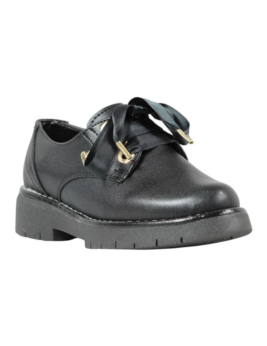 Zapato para niña 2
