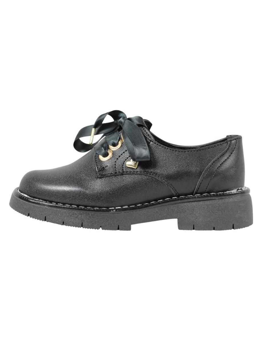 Zapato para niña 3