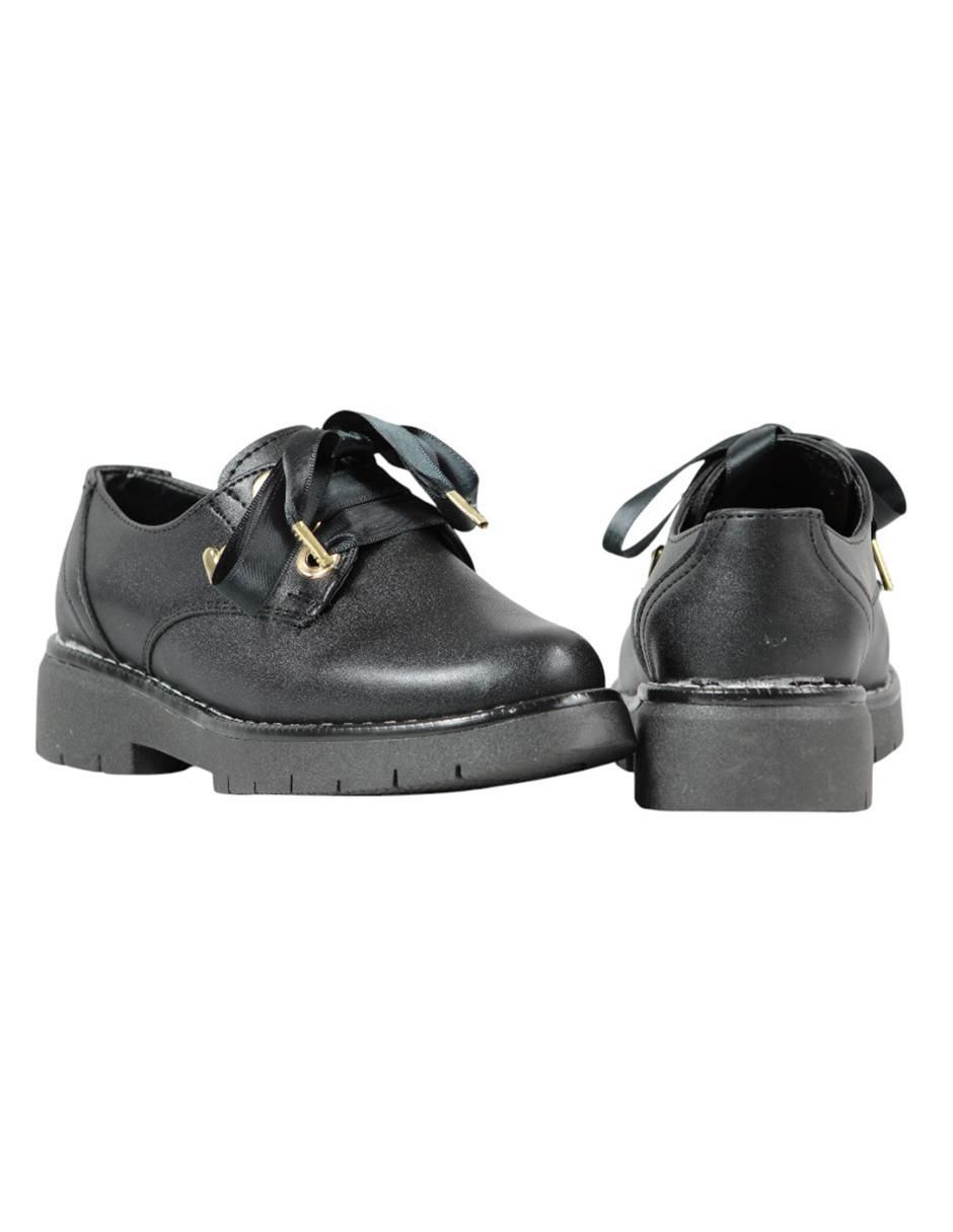 Zapato para niña 5