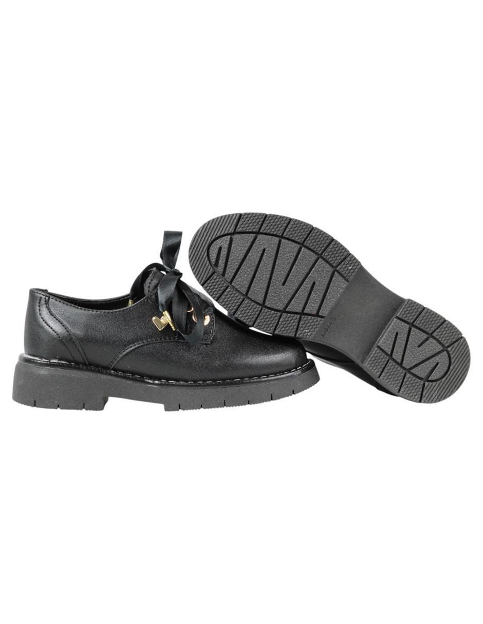 Zapato para niña 6