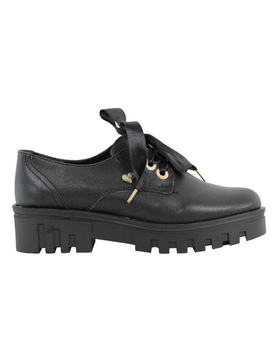 Zapato para niña Zapato para niña