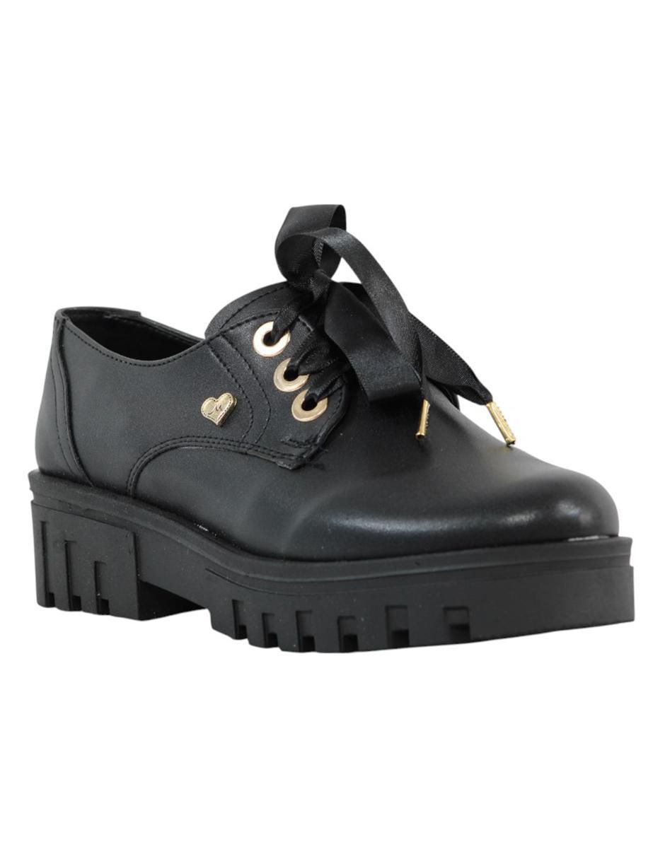 Zapato para niña 2