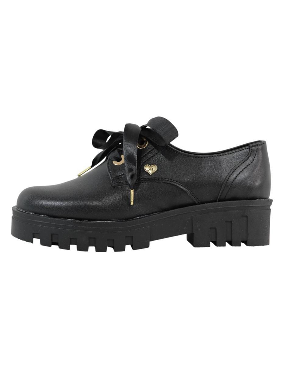 Zapato para niña 3