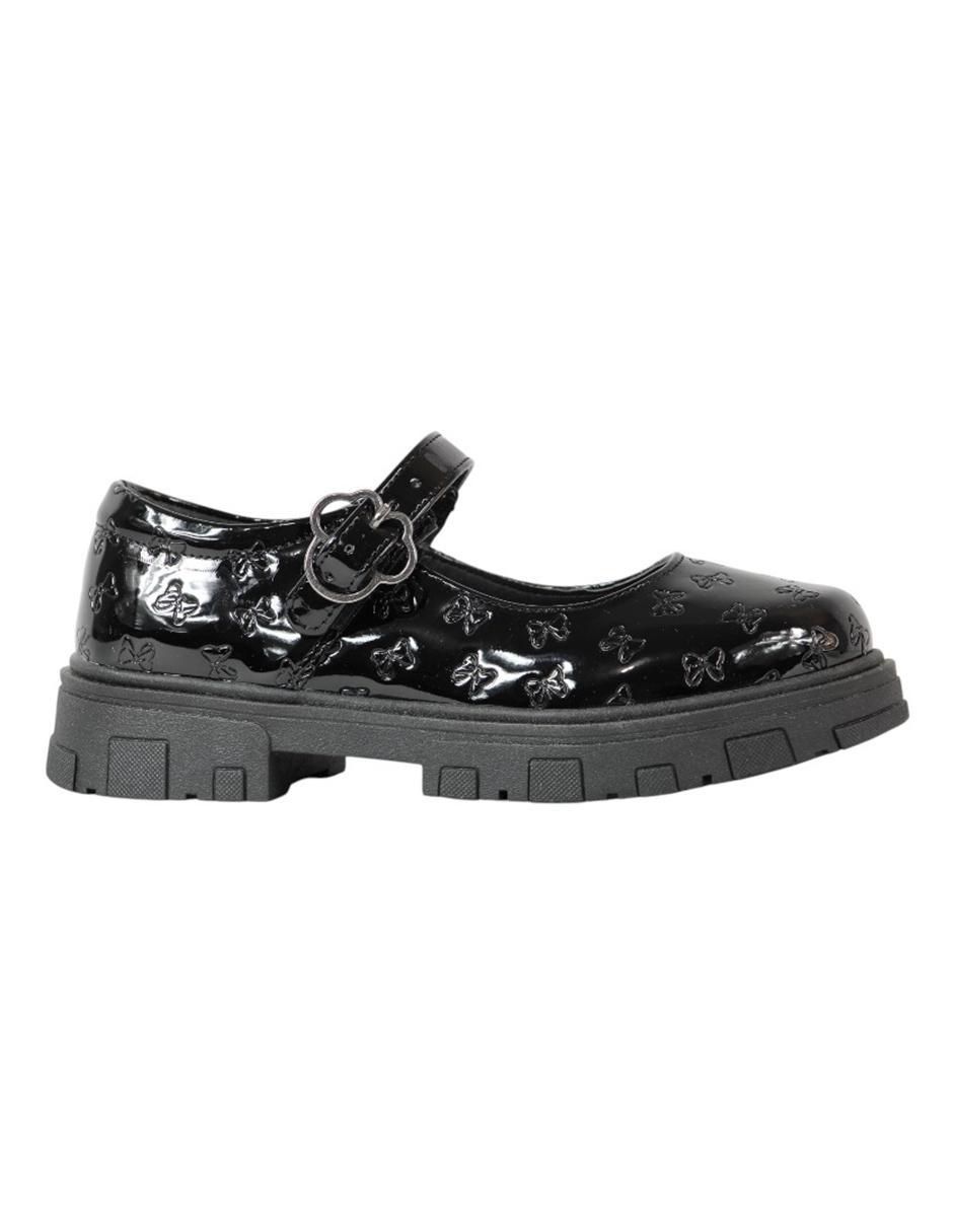 Zapato para niña