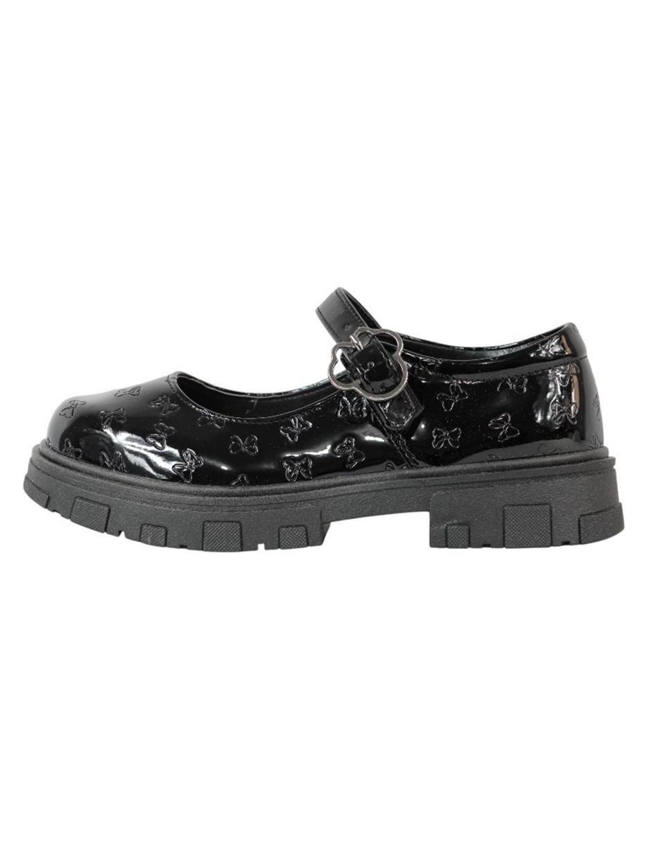 Zapato para niña 3