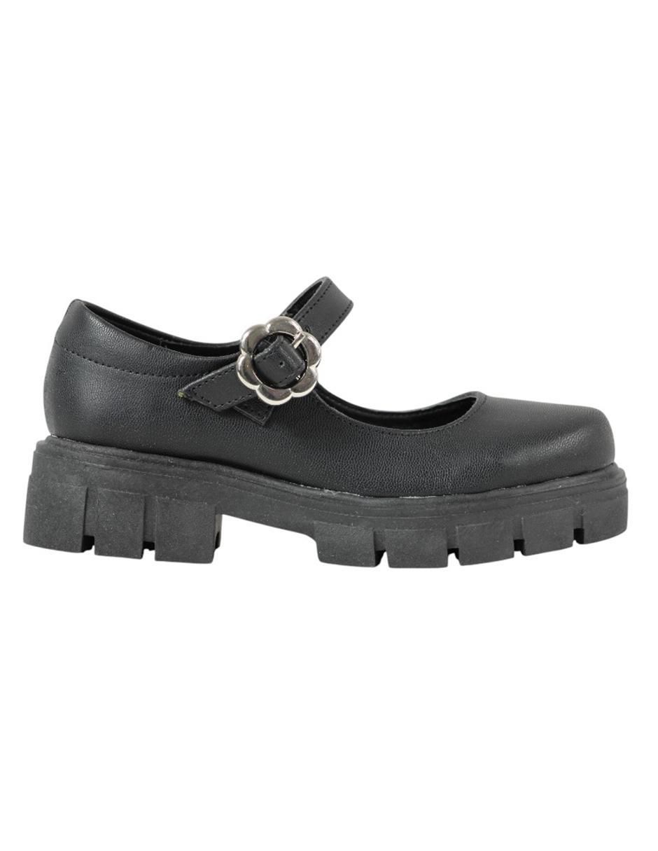 Zapato para niña Zapato para niña