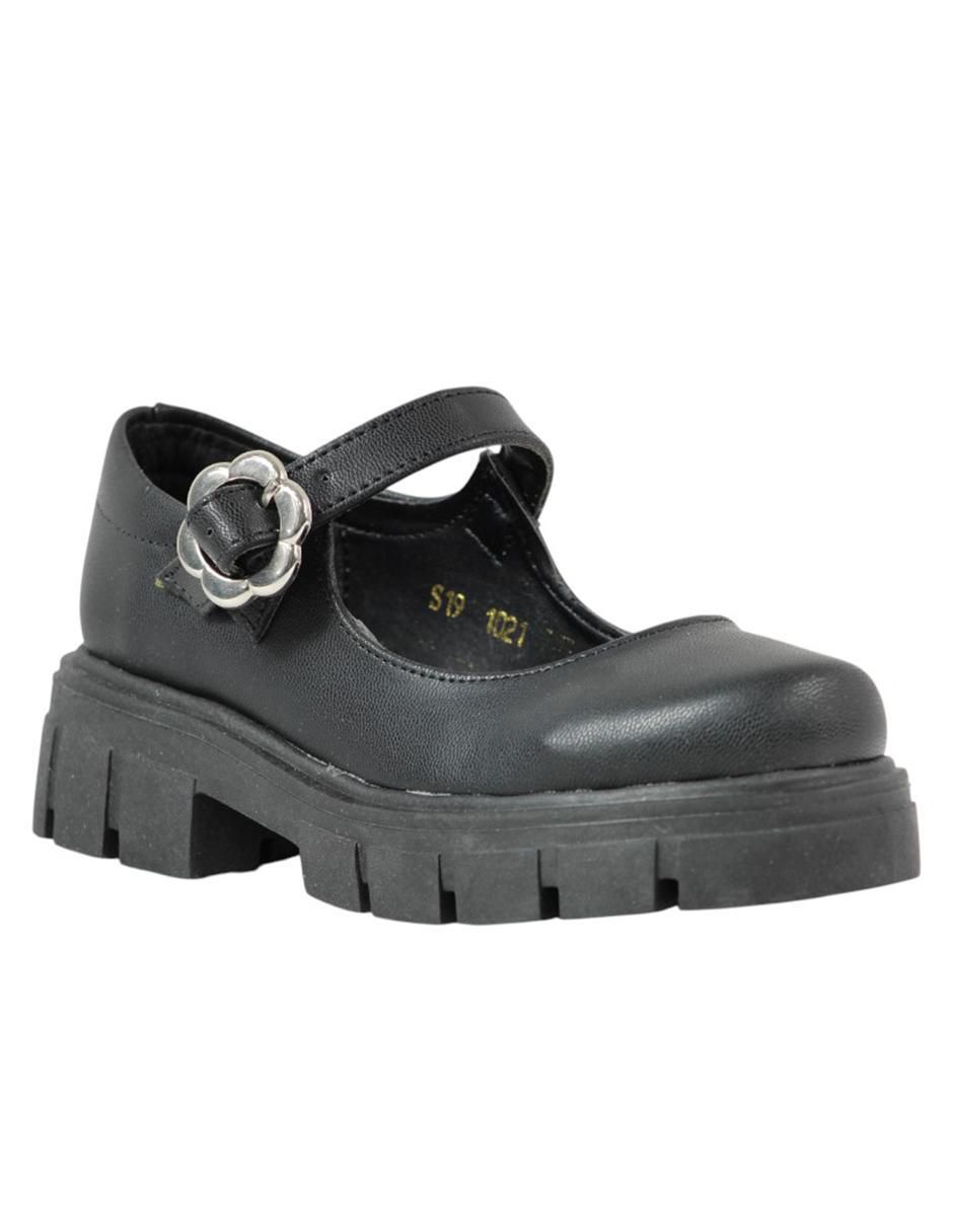 Zapato para niña 2