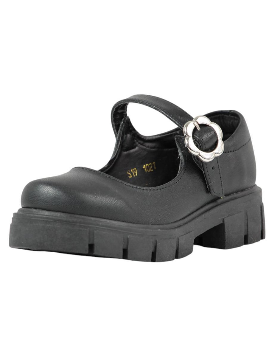 Zapato para niña 3
