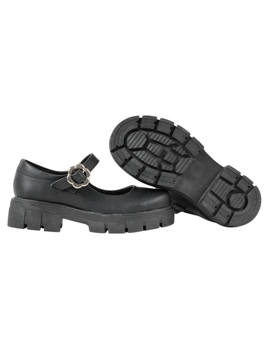 Zapato para niña 6