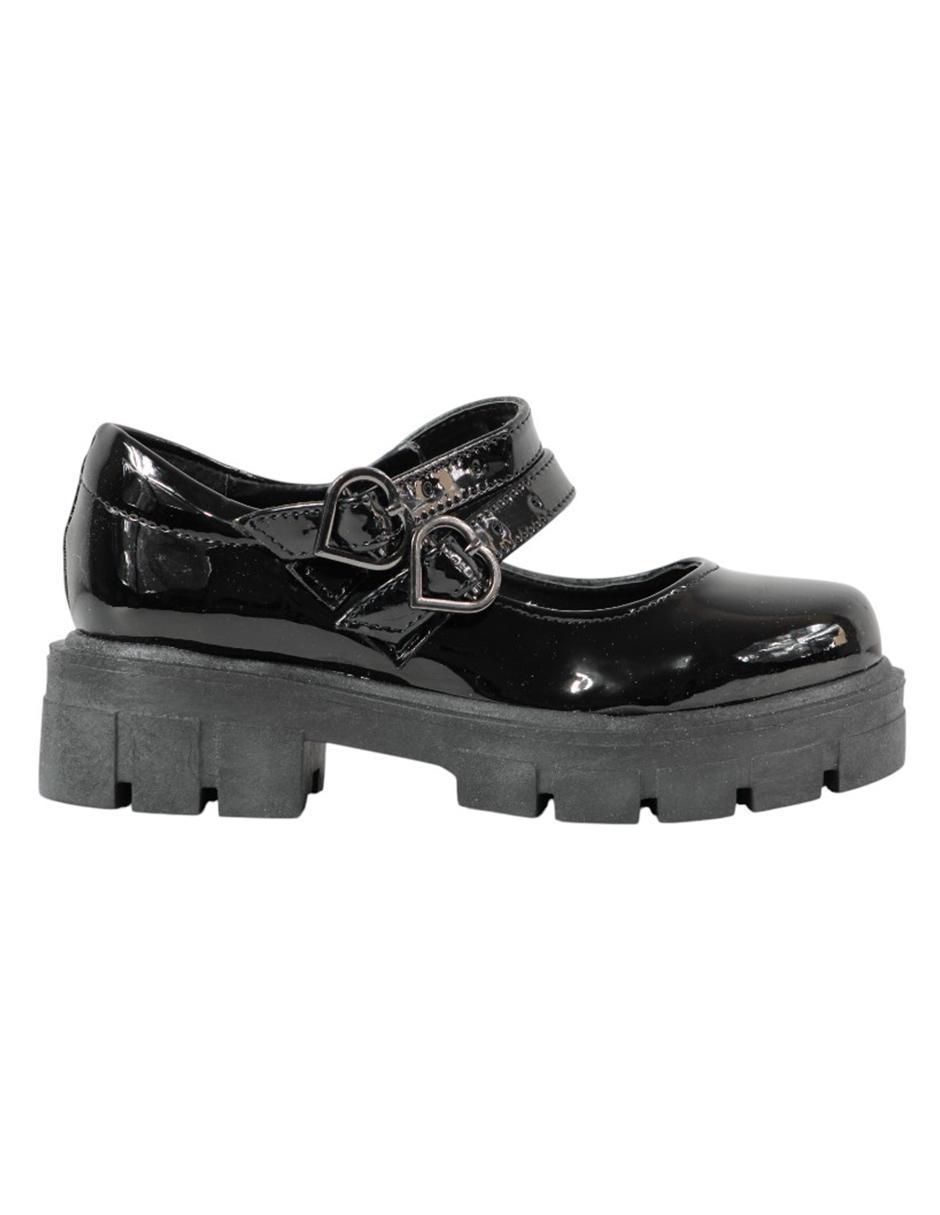 Zapato para niña