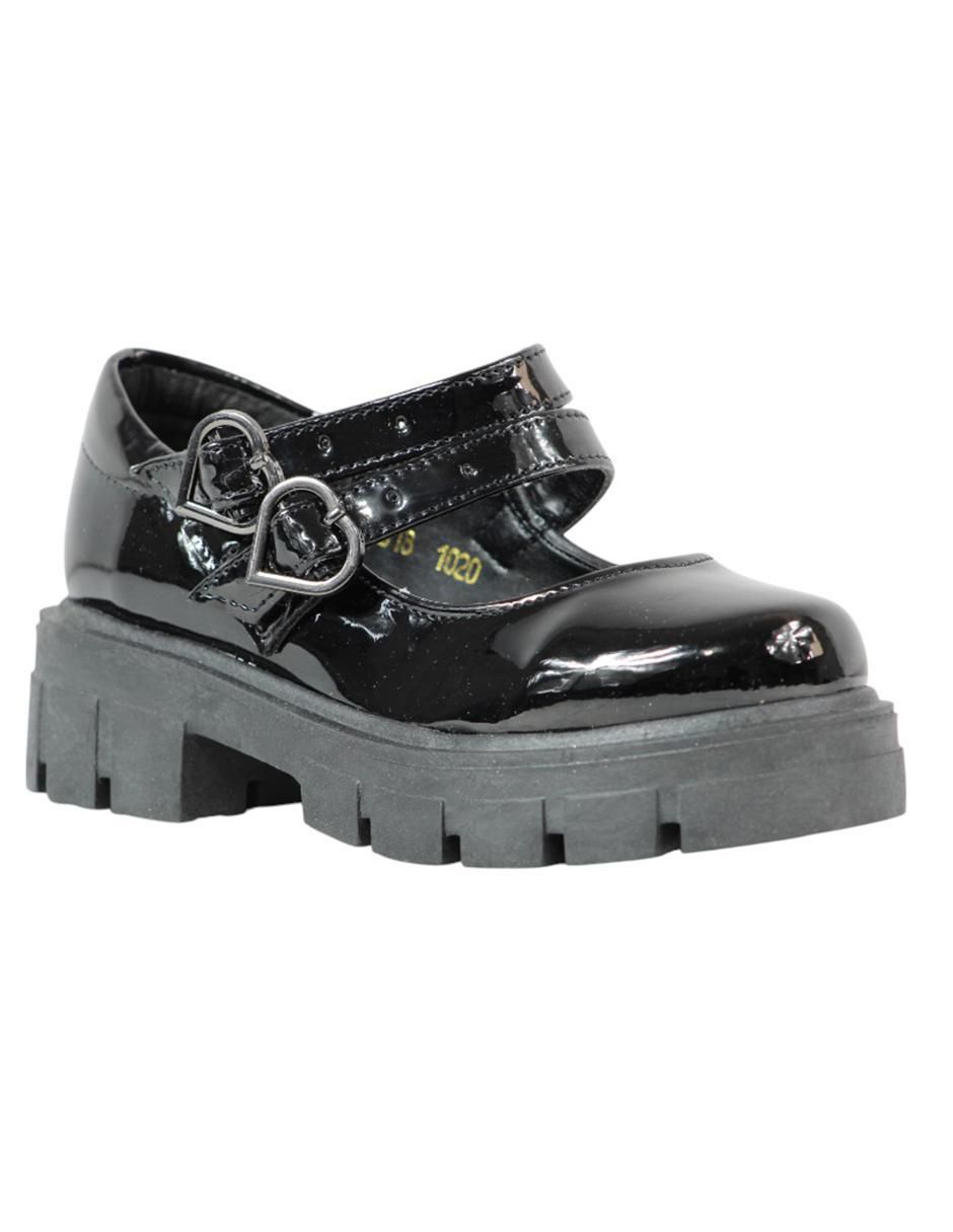 Zapato para niña 2