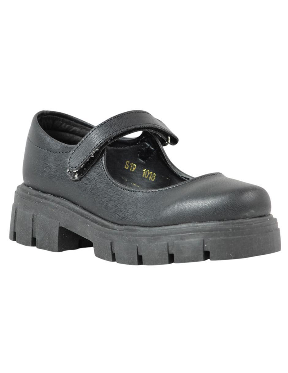 Zapato para niña 2