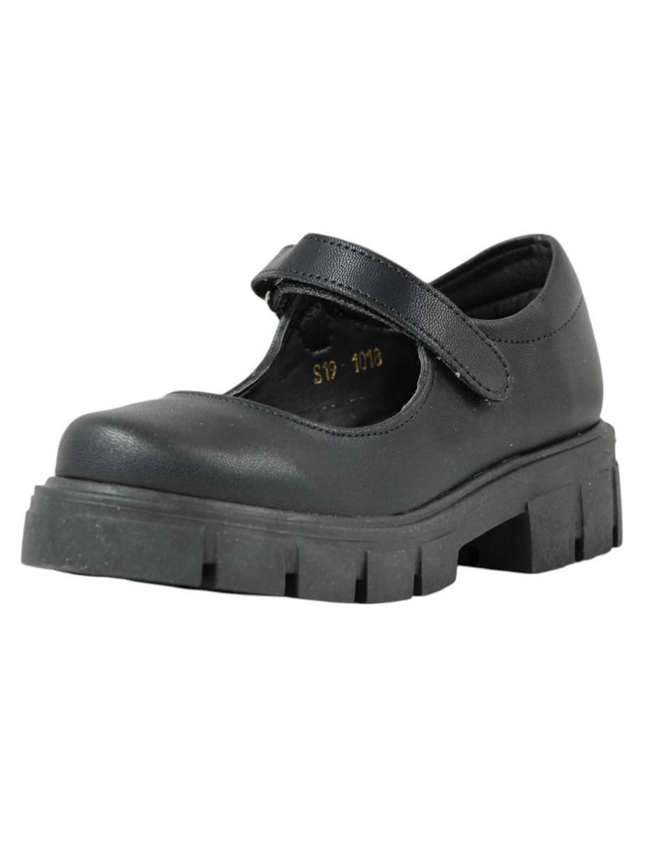 Zapato para niña 3