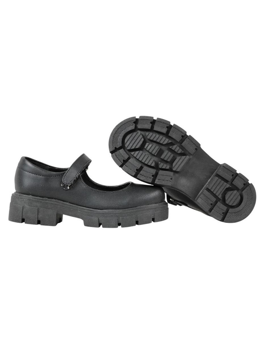 Zapato para niña 6