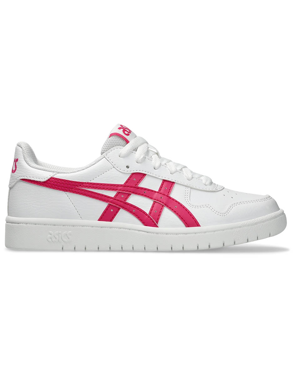 Tenis para niña Japan S Gs Tenis para niña Japan S Gs