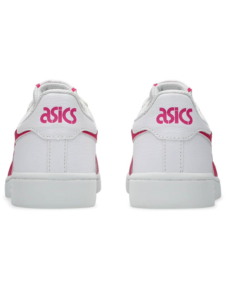Tenis para niña Japan S Gs 2