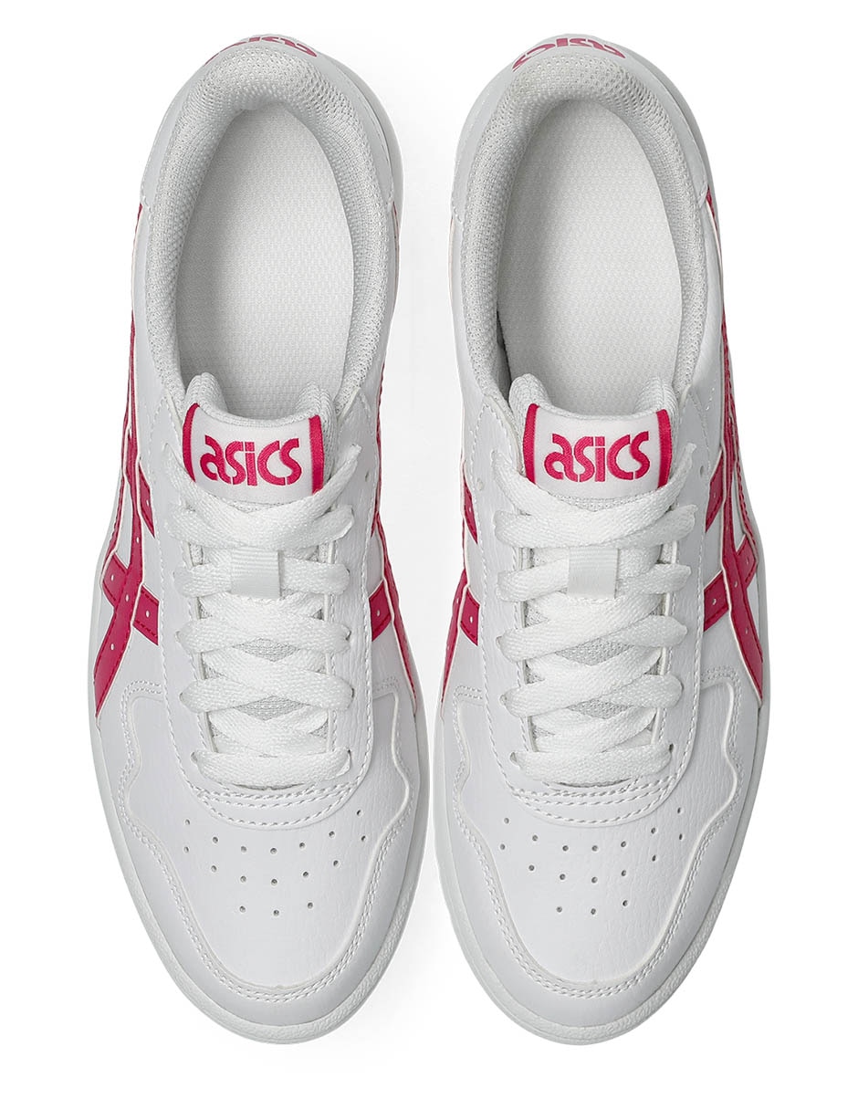 Tenis para niña Japan S Gs 3