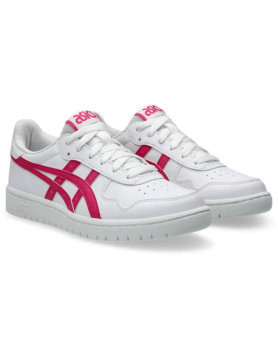 Tenis para niña Japan S Gs 4