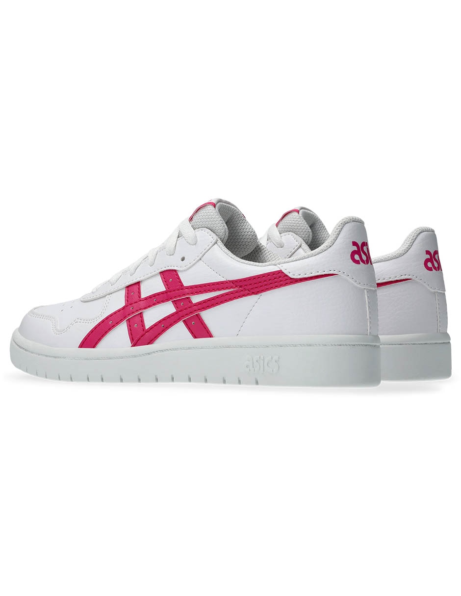 Tenis para niña Japan S Gs 5