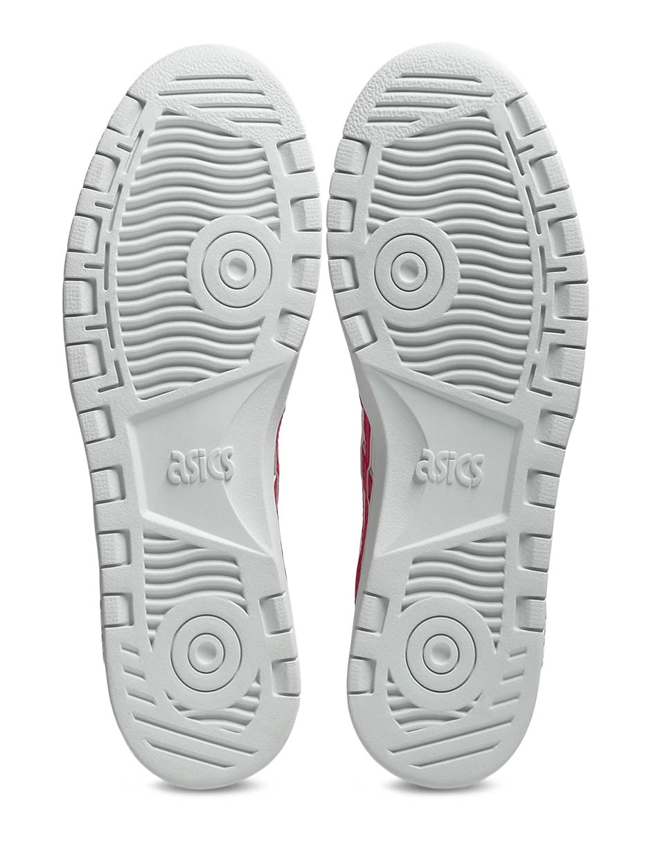 Tenis para niña Japan S Gs 6