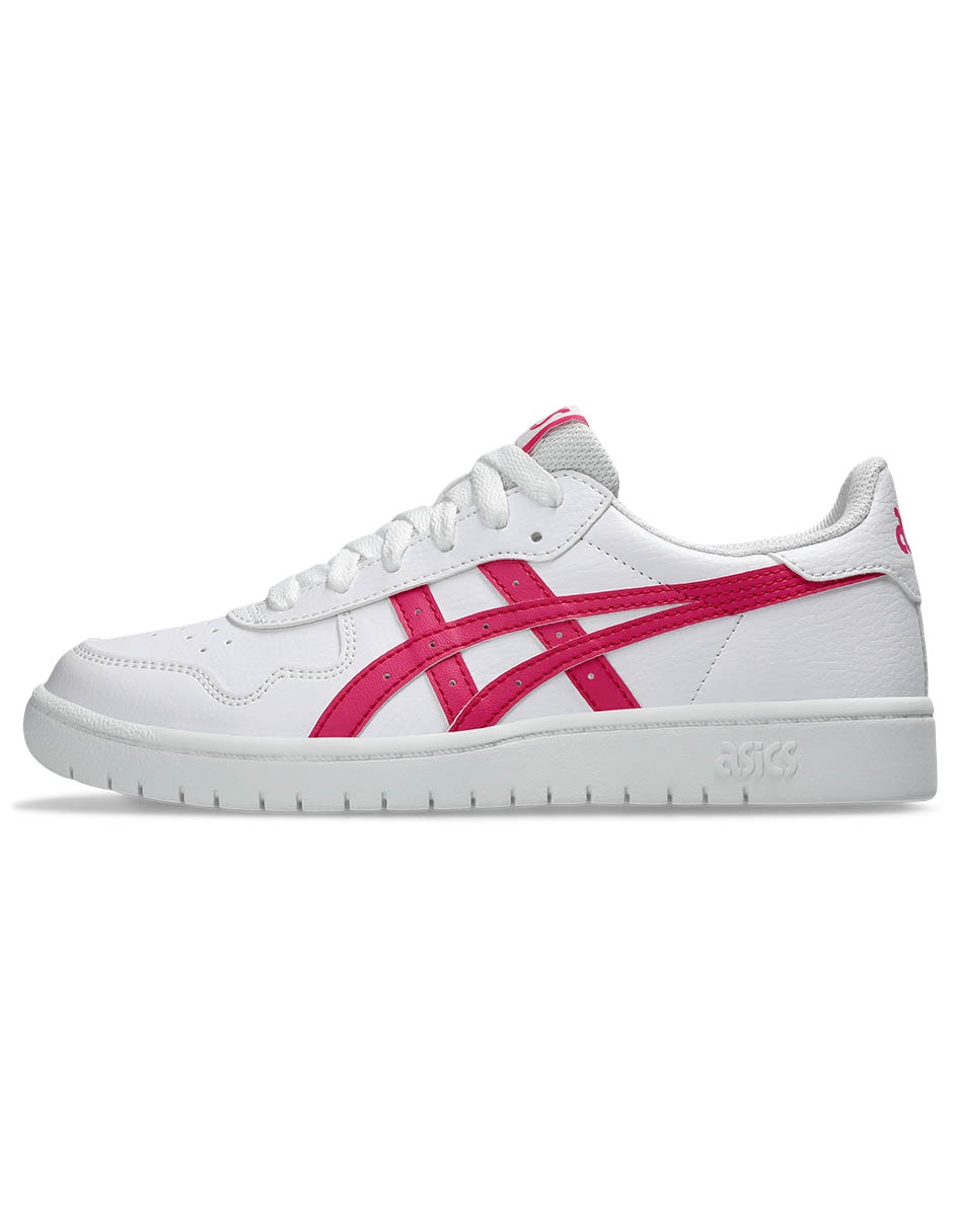 Tenis para niña Japan S Gs 7