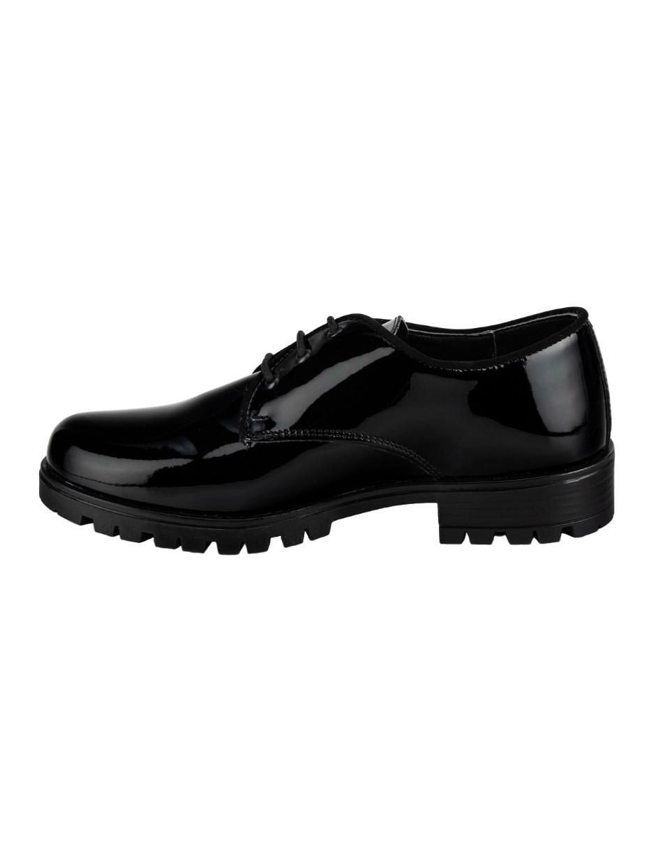 Zapato Back to School para niña 2
