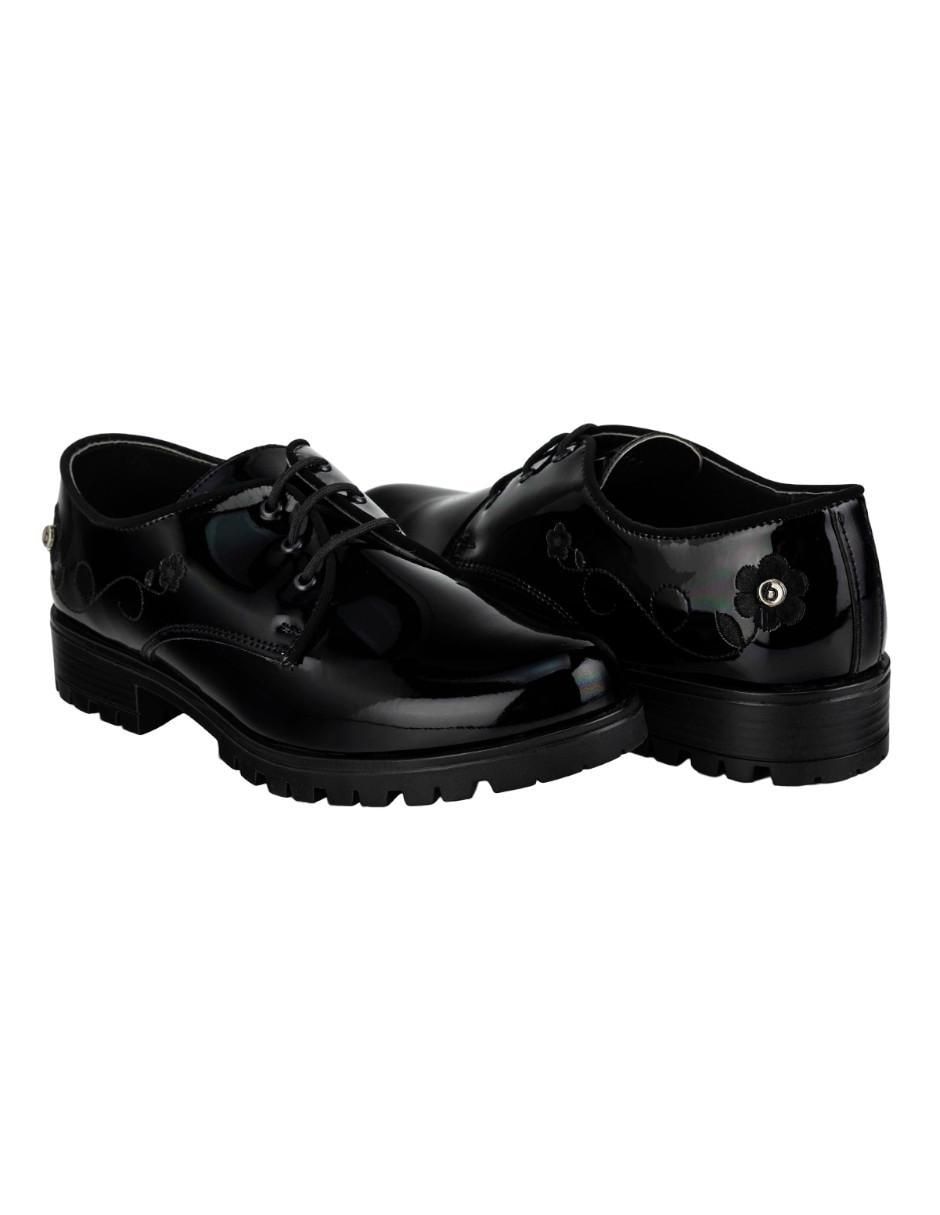 Zapato Back to School para niña 3