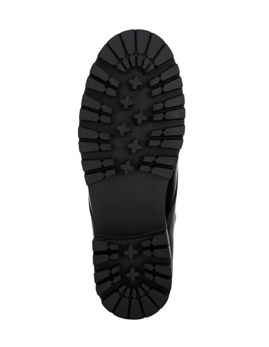 Zapato Back to School para niña 6