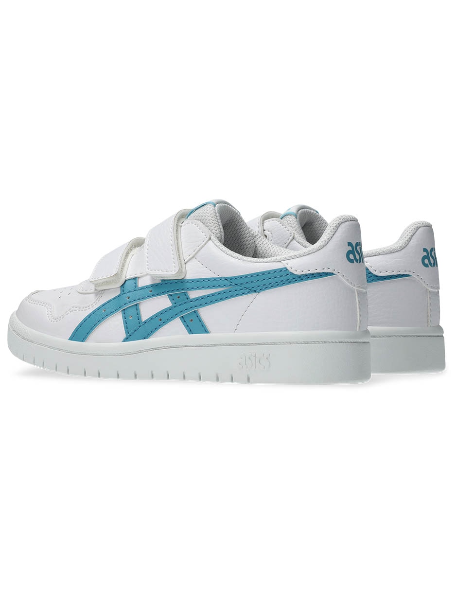 Tenis para niña Japan S Ps 3