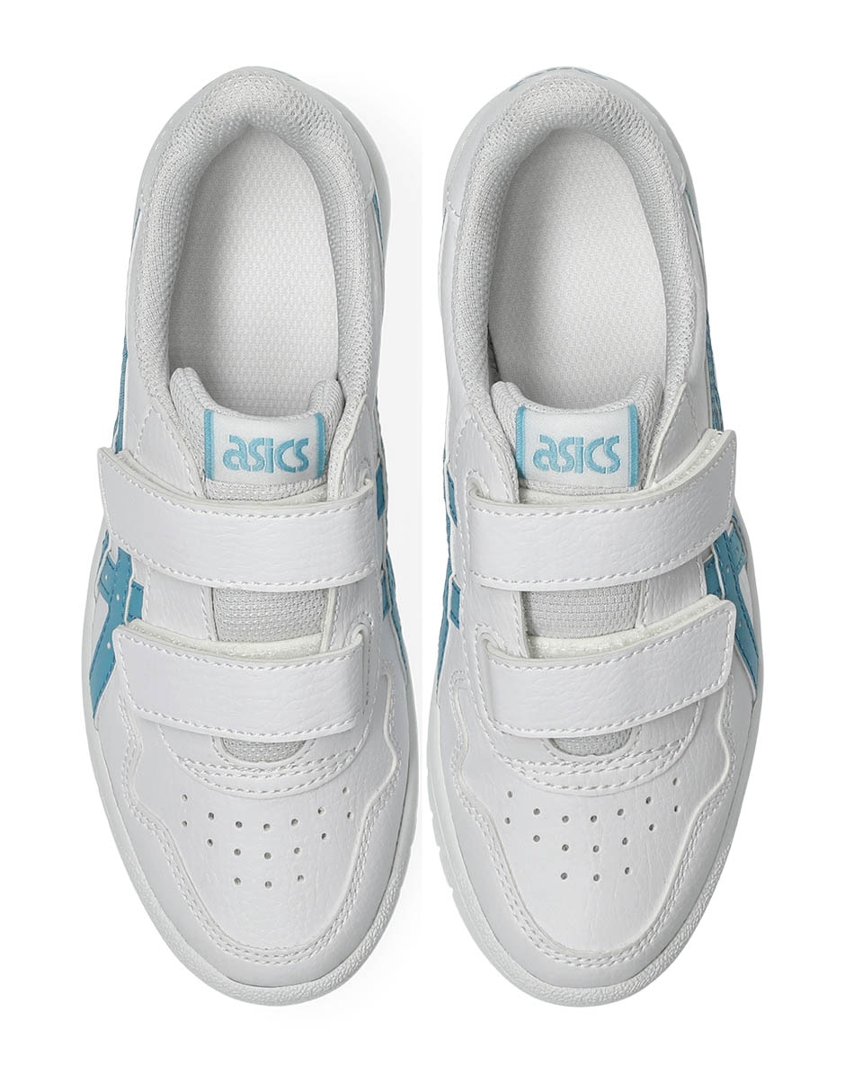 Tenis para niña Japan S Ps 4