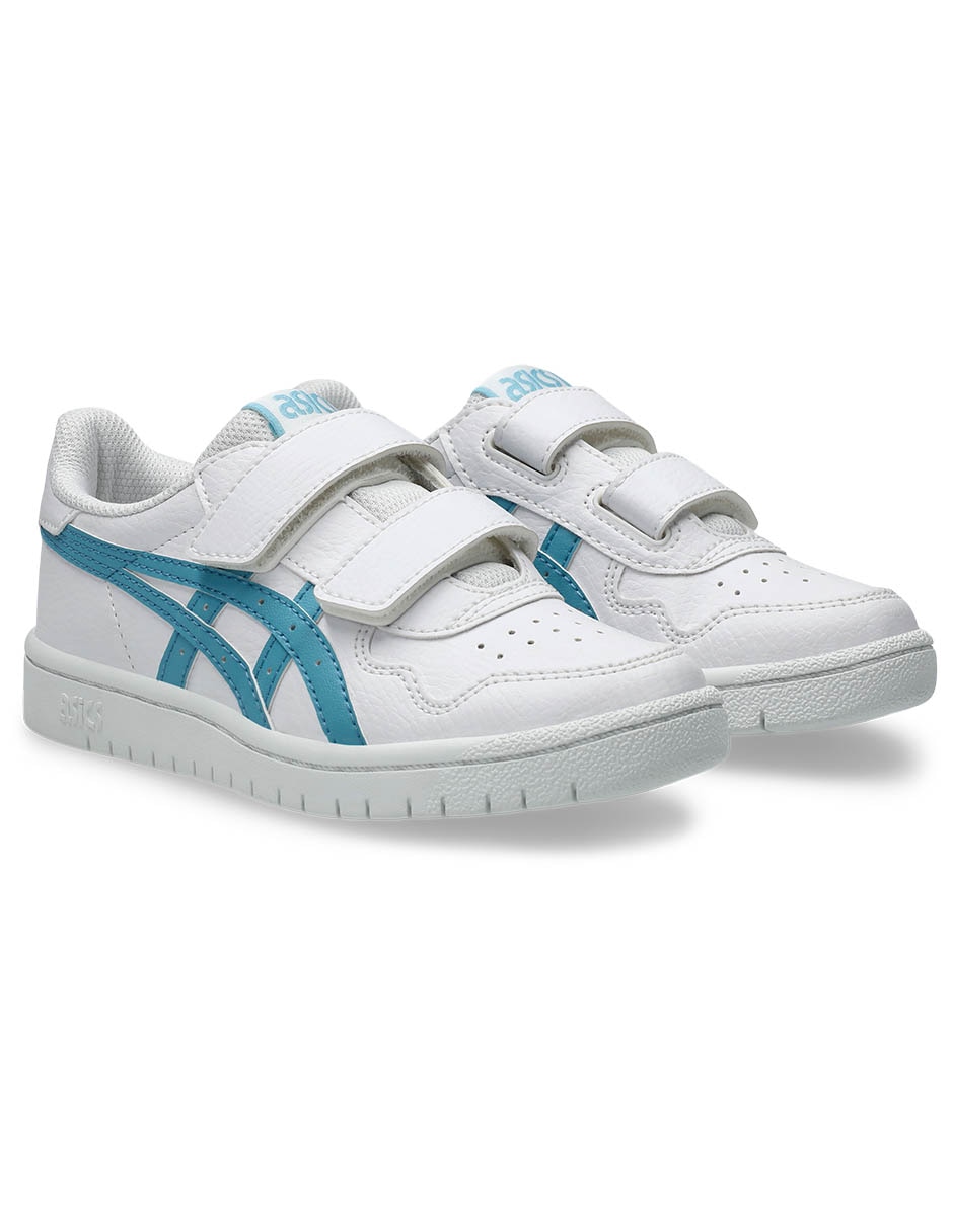 Tenis para niña Japan S Ps 5