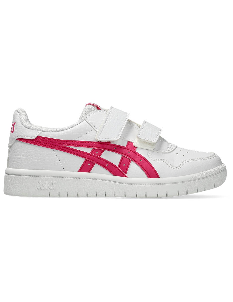 Tenis para niña Japan S Ps