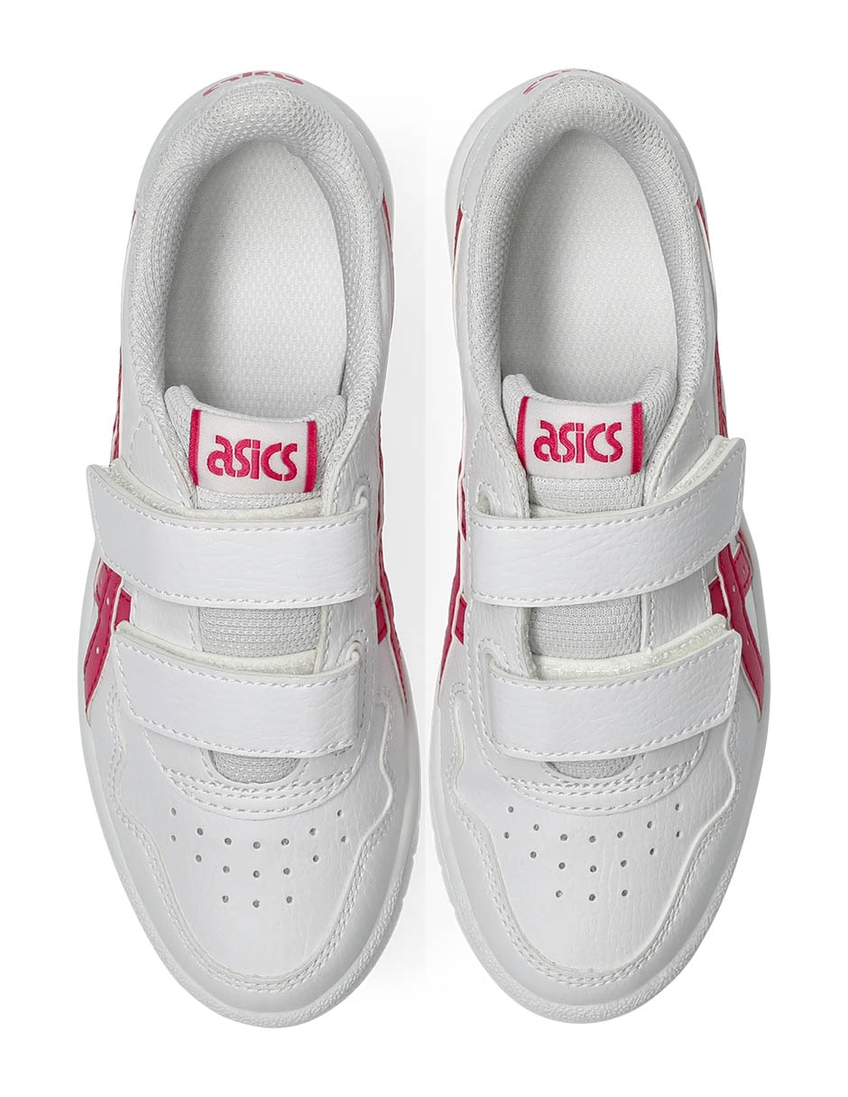 Tenis para niña Japan S Ps 2