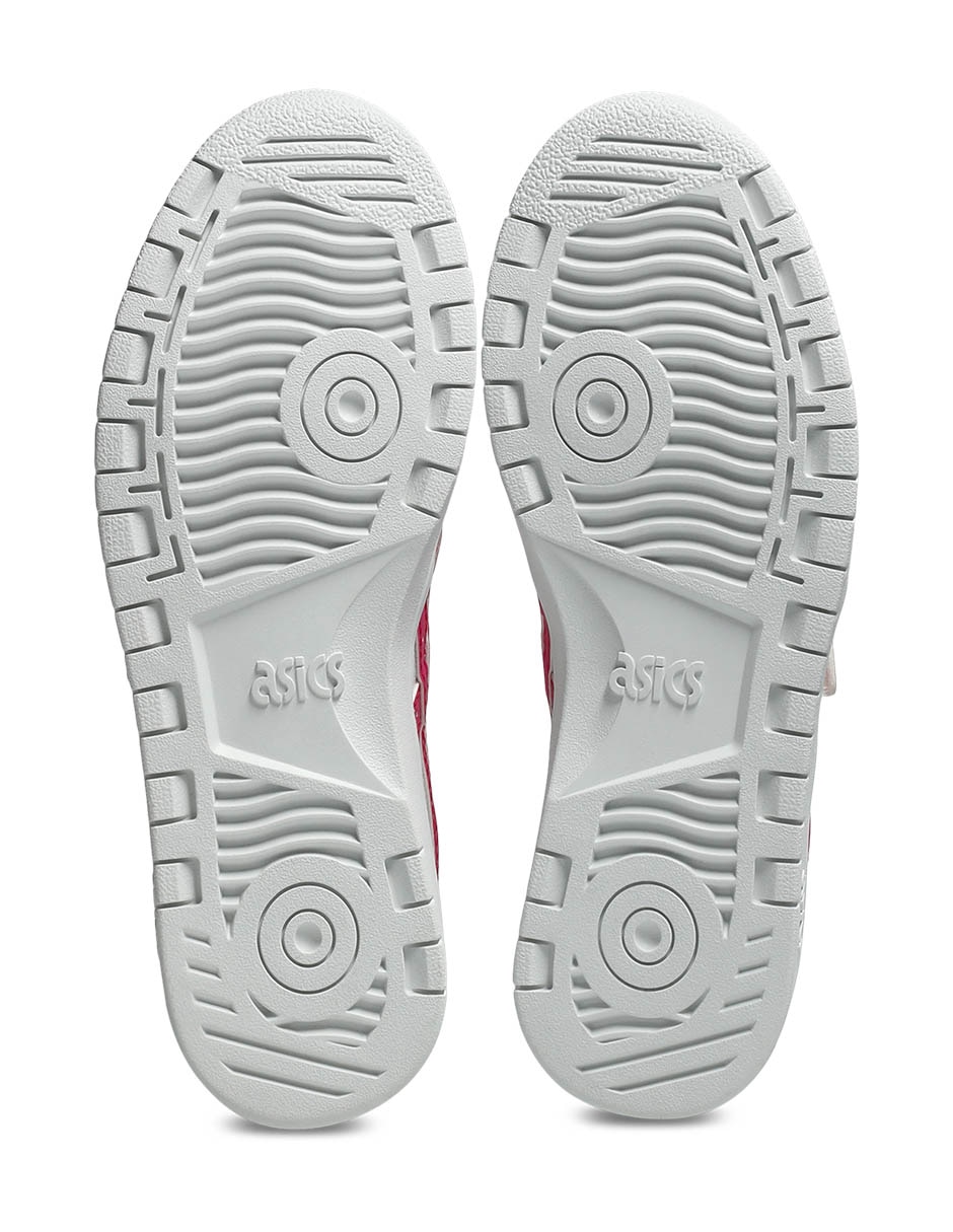 Tenis para niña Japan S Ps 5