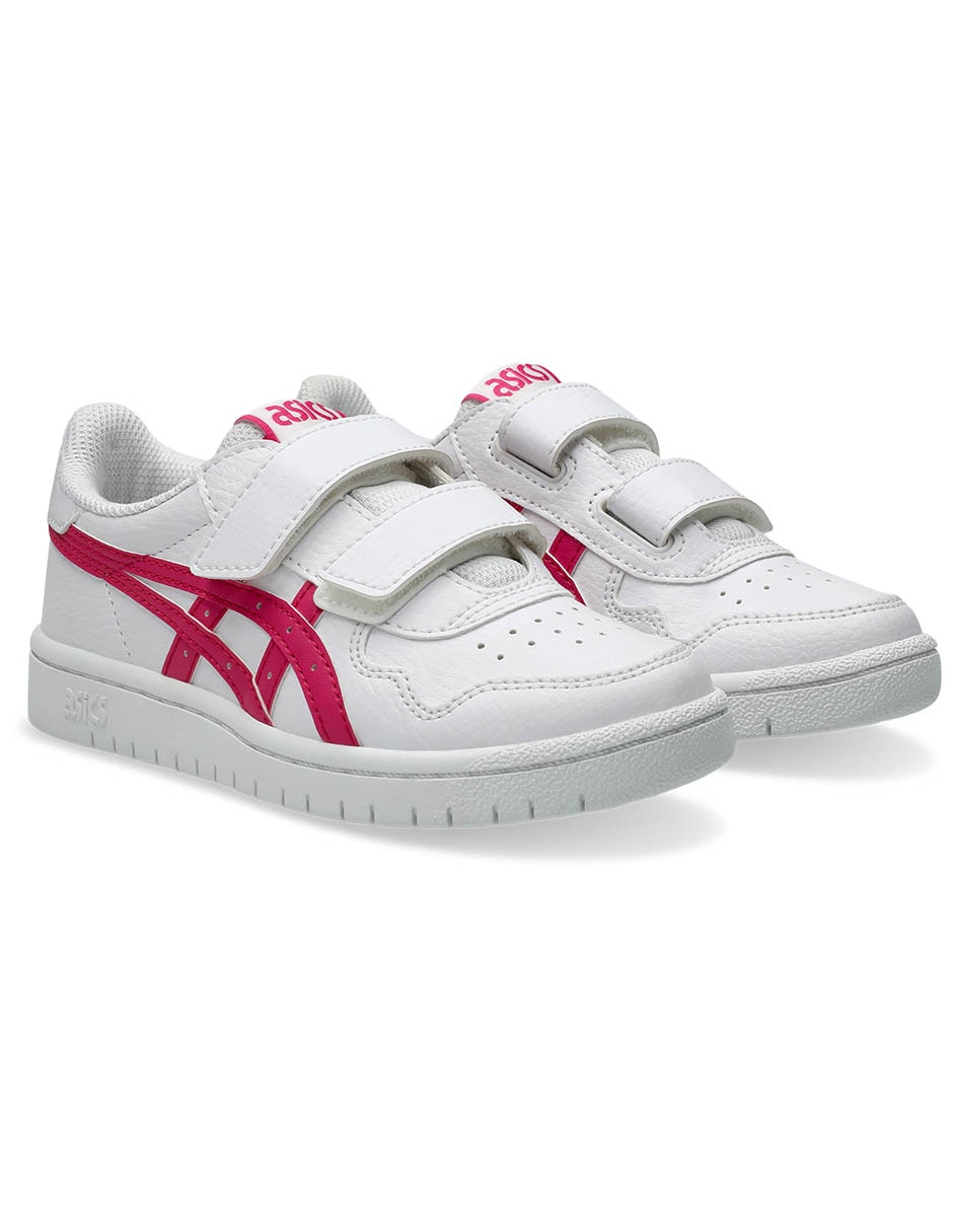 Tenis para niña Japan S Ps 7