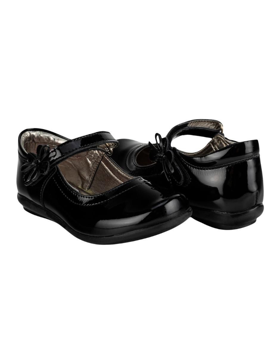 Zapato Back to School para niña 3