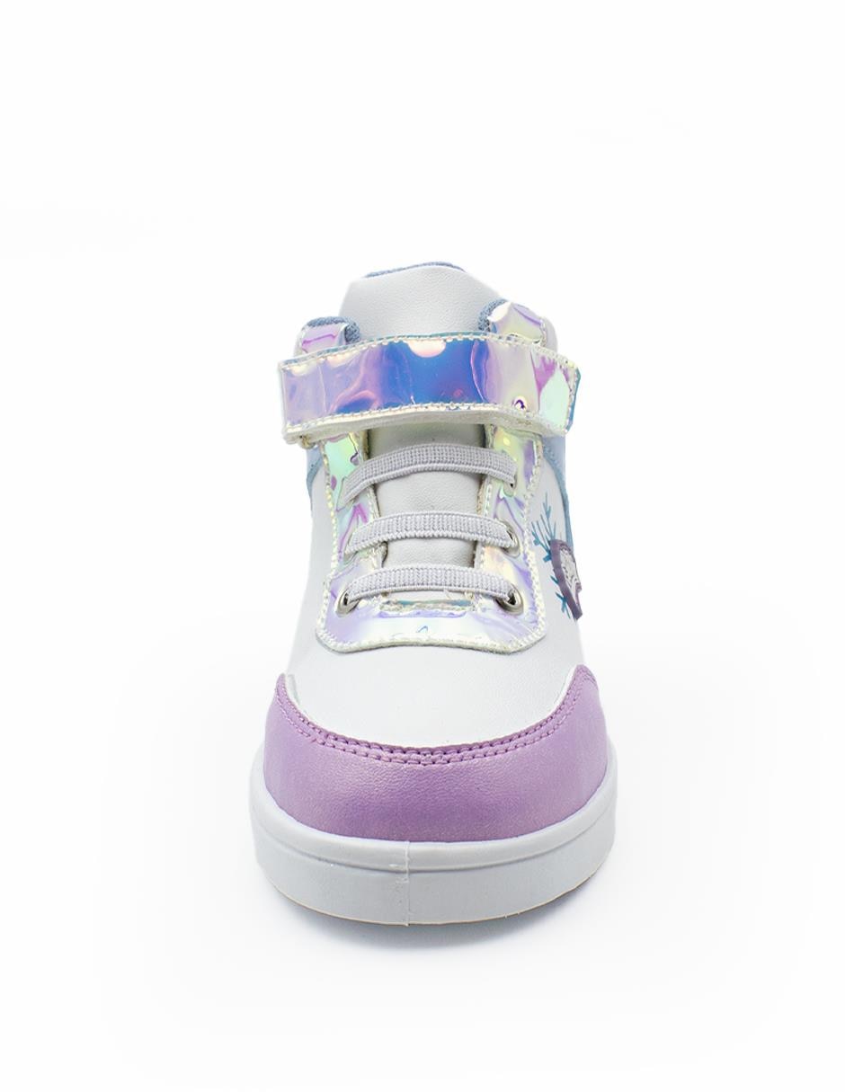 Tenis para niña 5